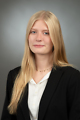 Frau Köster